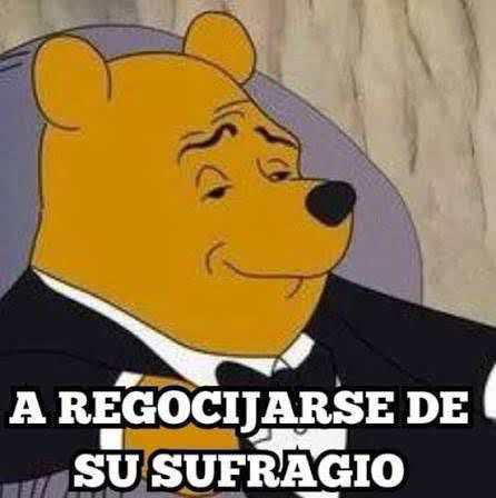 Angelo Mella M. tweet media