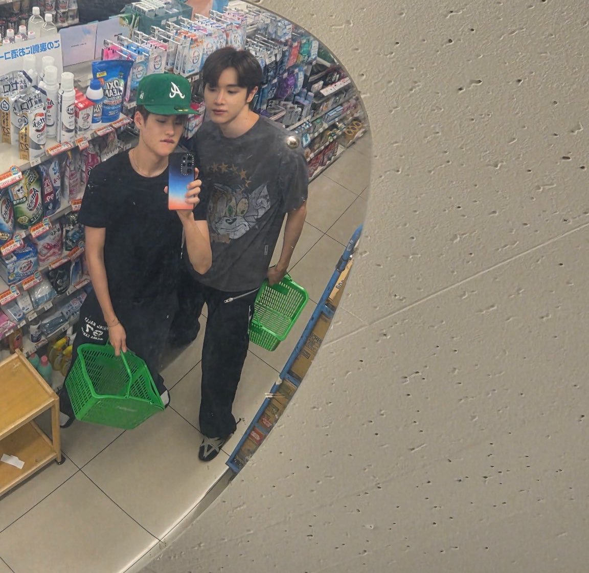 은하숑 tweet media