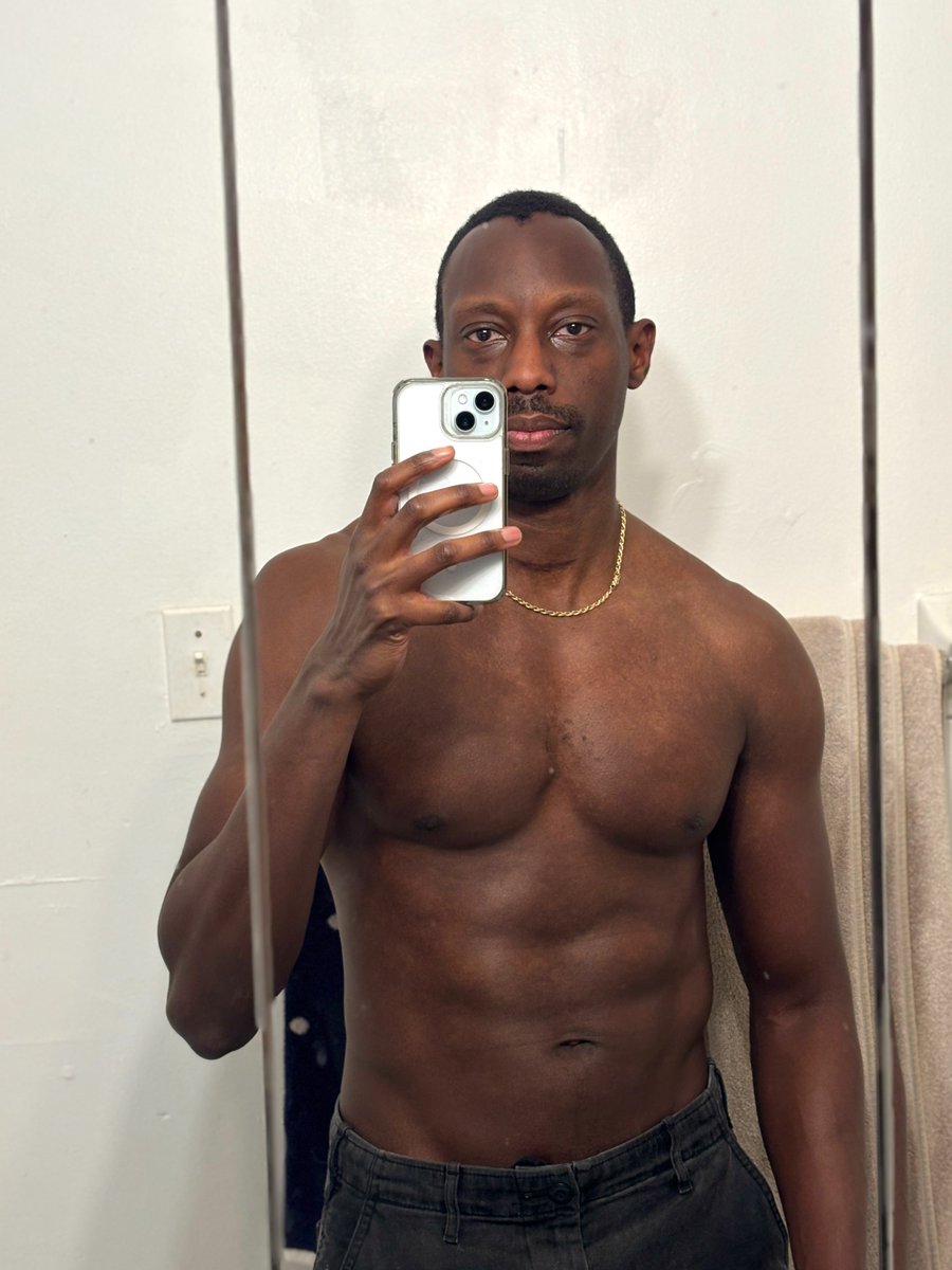 finance is my passion tweet media