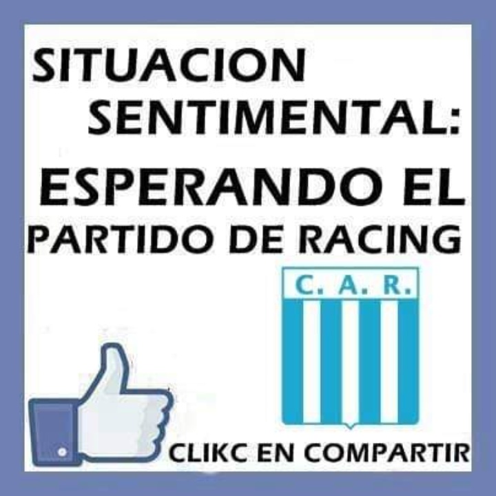 We pretend it's 2004 - 2015 Racing de Córdoba tweet media