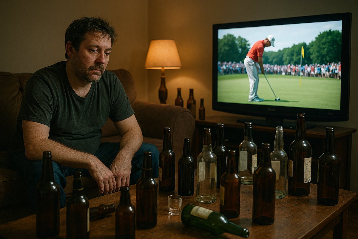 Masters 2027 tweet media