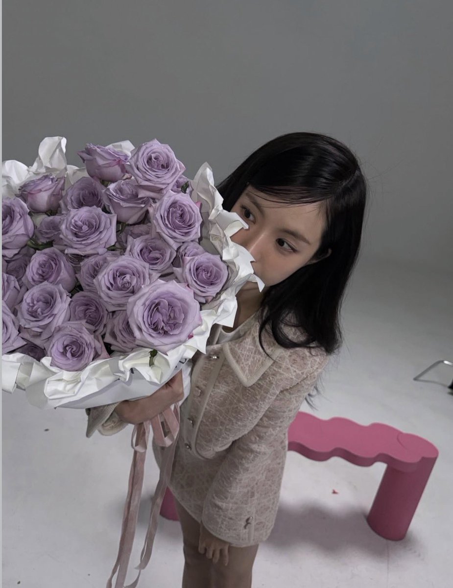 nang1uve's tweet photo. 지고트💜낭니 오래봣으묜.. https://t.co/25LxhvzP2X