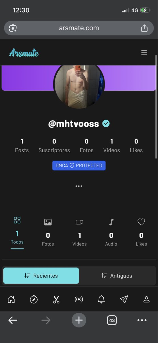 mathias(1.9k) tweet media