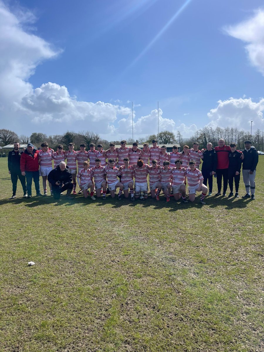 Nenagh Ormond tweet media