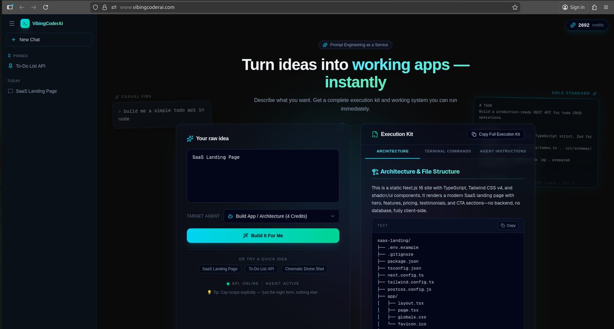 Emre Doğan tweet media