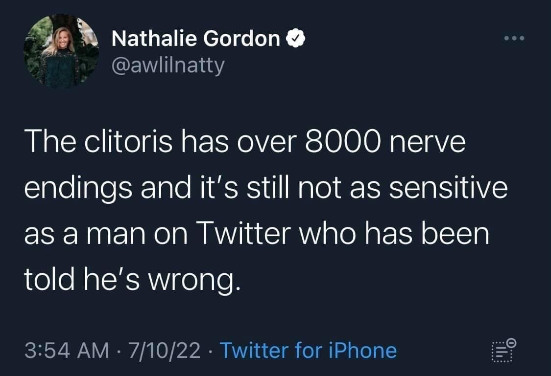 girlsay. tweet media