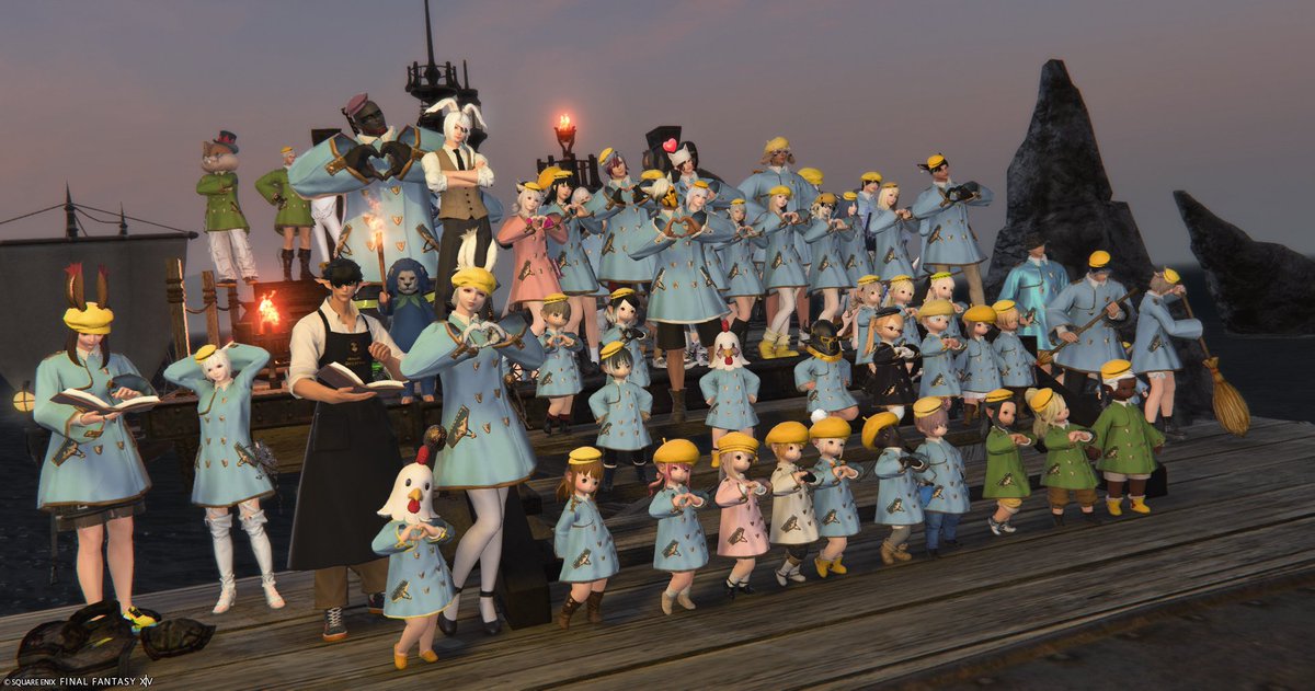 すめし🍣 tweet media