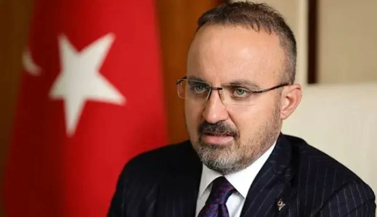 Ozan Balık tweet media