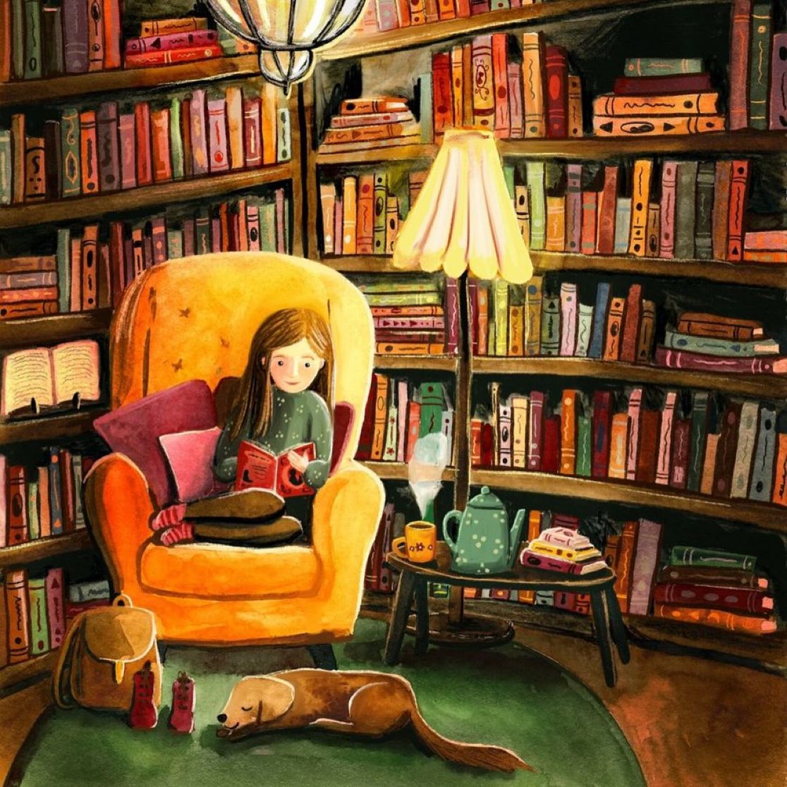 ANA💙 | @anaport.bsky.social tweet media