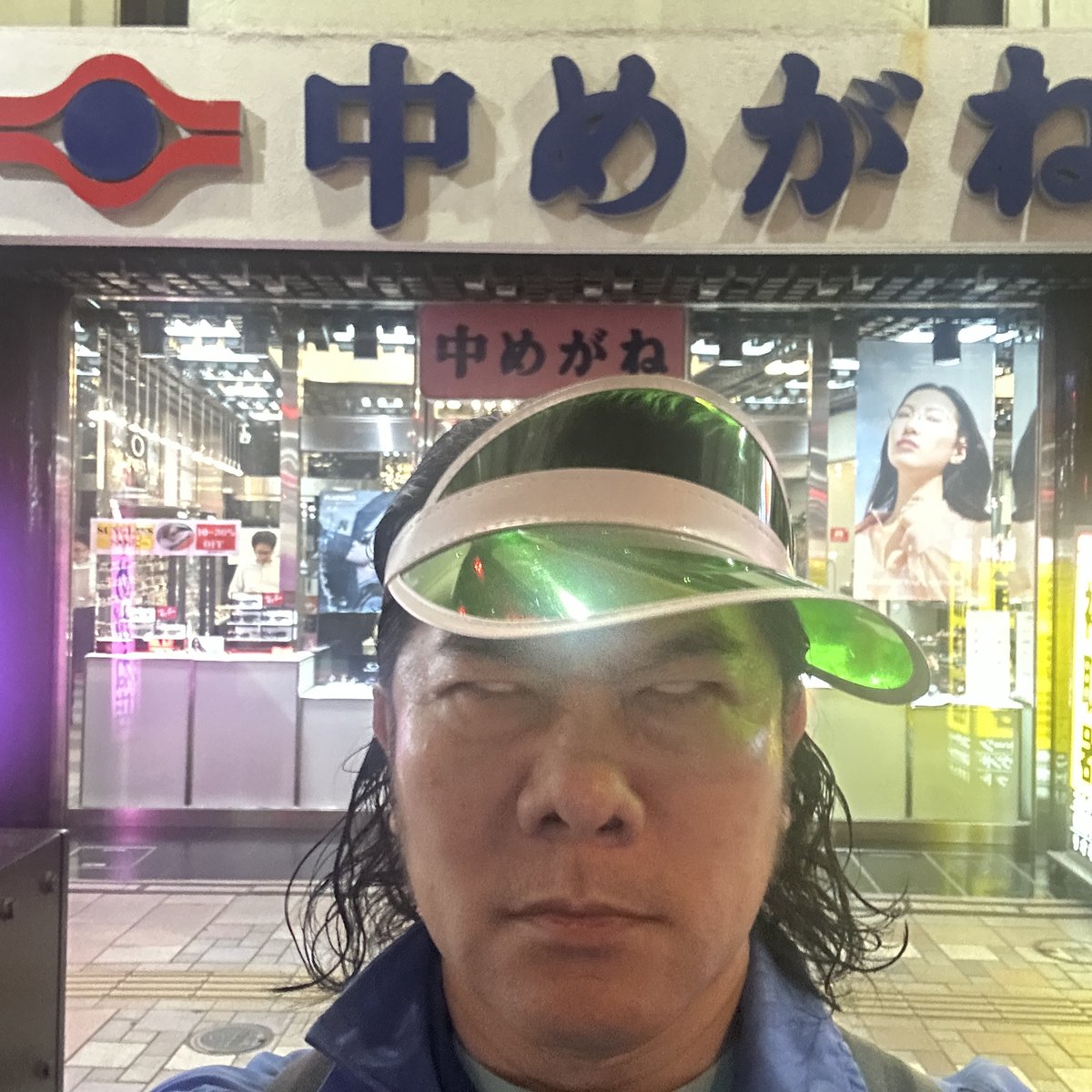 掟ポルシェ tweet media