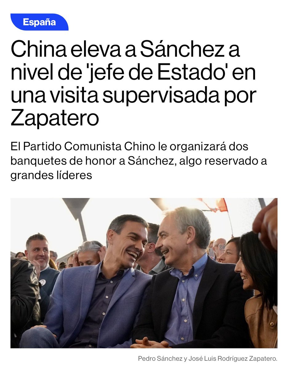 Froilán I de España 🇪🇸 tweet media