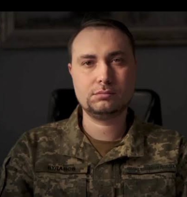 D.Radka, #NAFO 🇨🇿🤝🇺🇦 tweet media