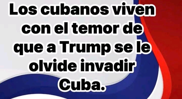 Juan Carlos Peiro Fdez tweet media