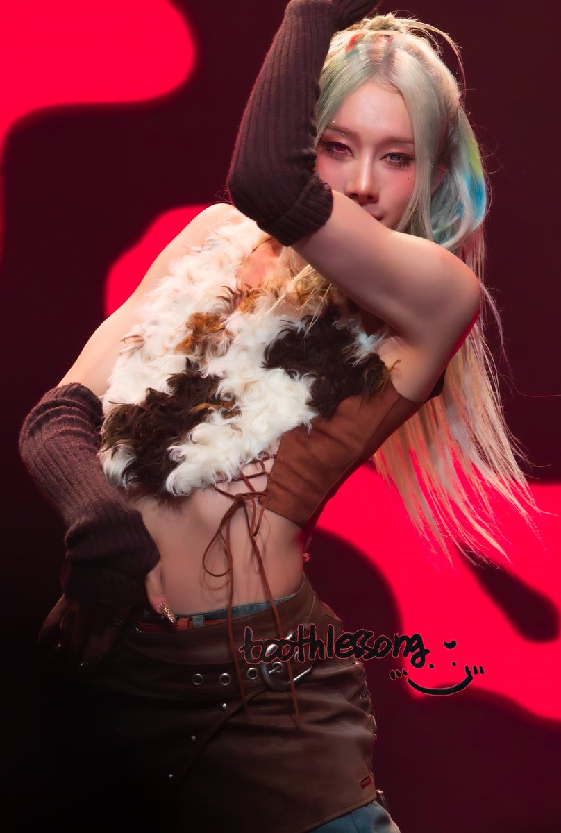 보라 🫶 tweet media