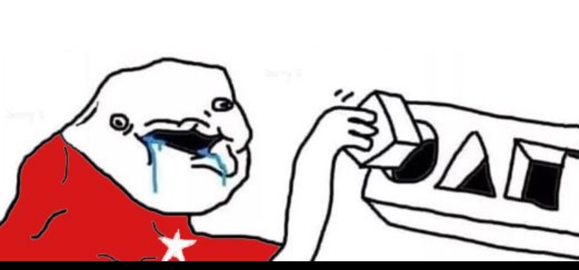 Obywatel Prokocimia tweet media