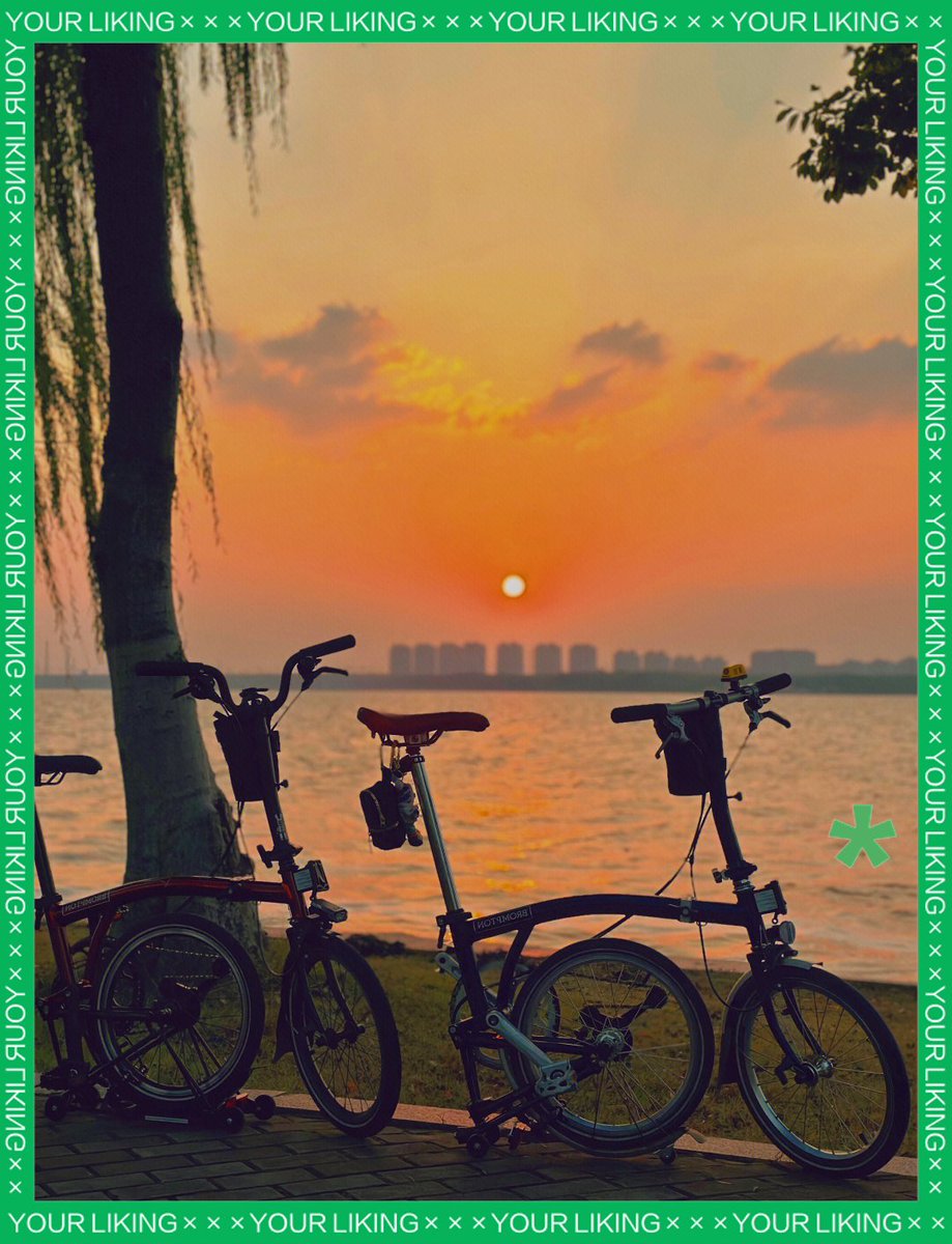 henny laksono tweet media