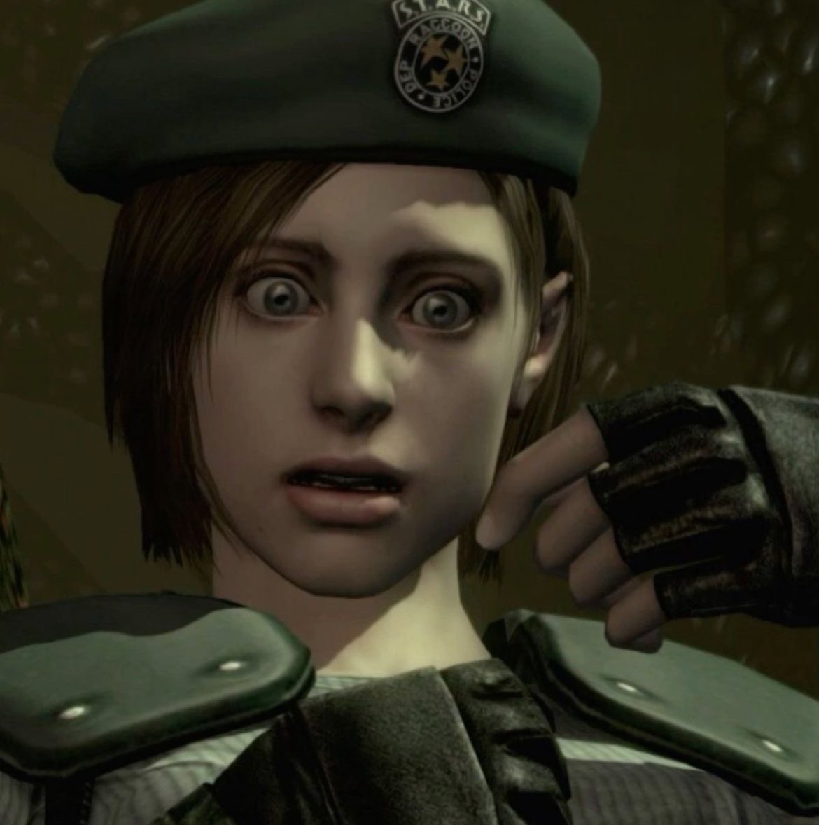 ‧₊ ᵎᵎ vee⋅ ˚ ⭑ tweet media