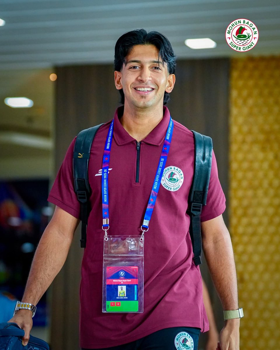 Swarna Bhattacharya tweet media