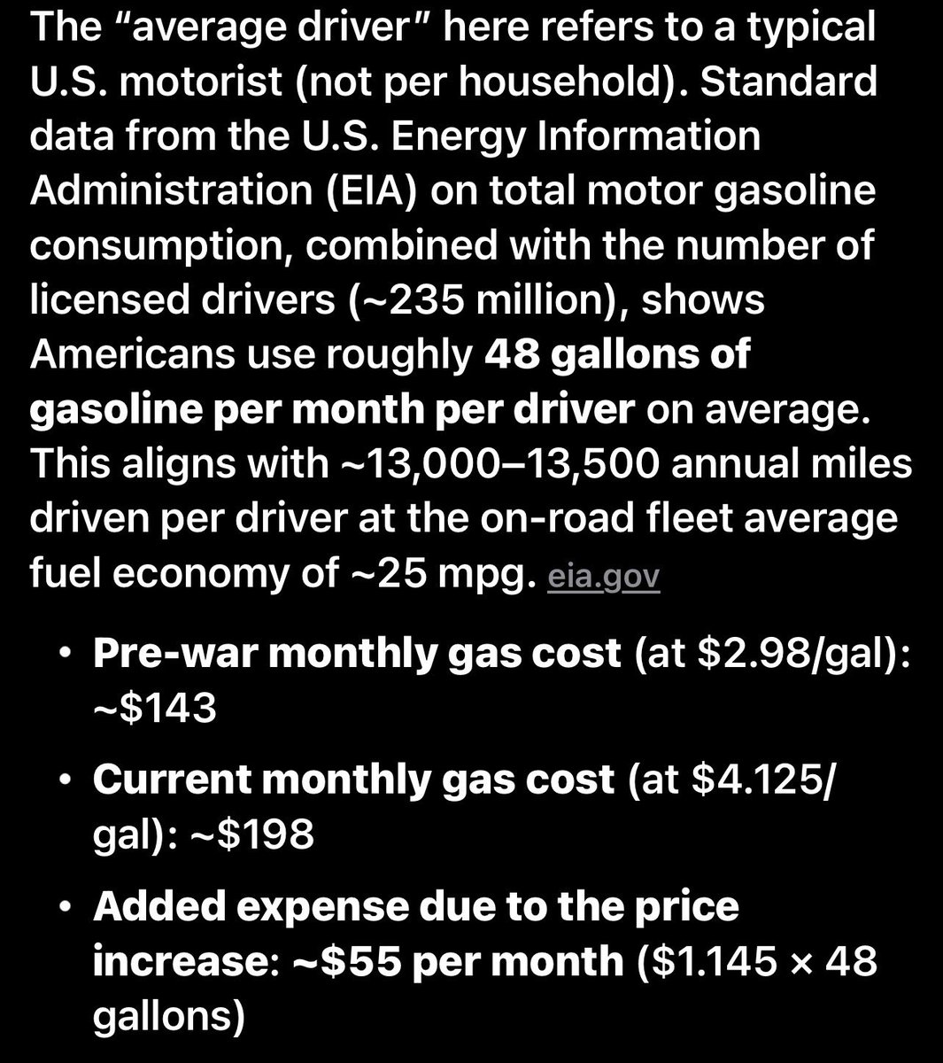 Jake Snake tweet media