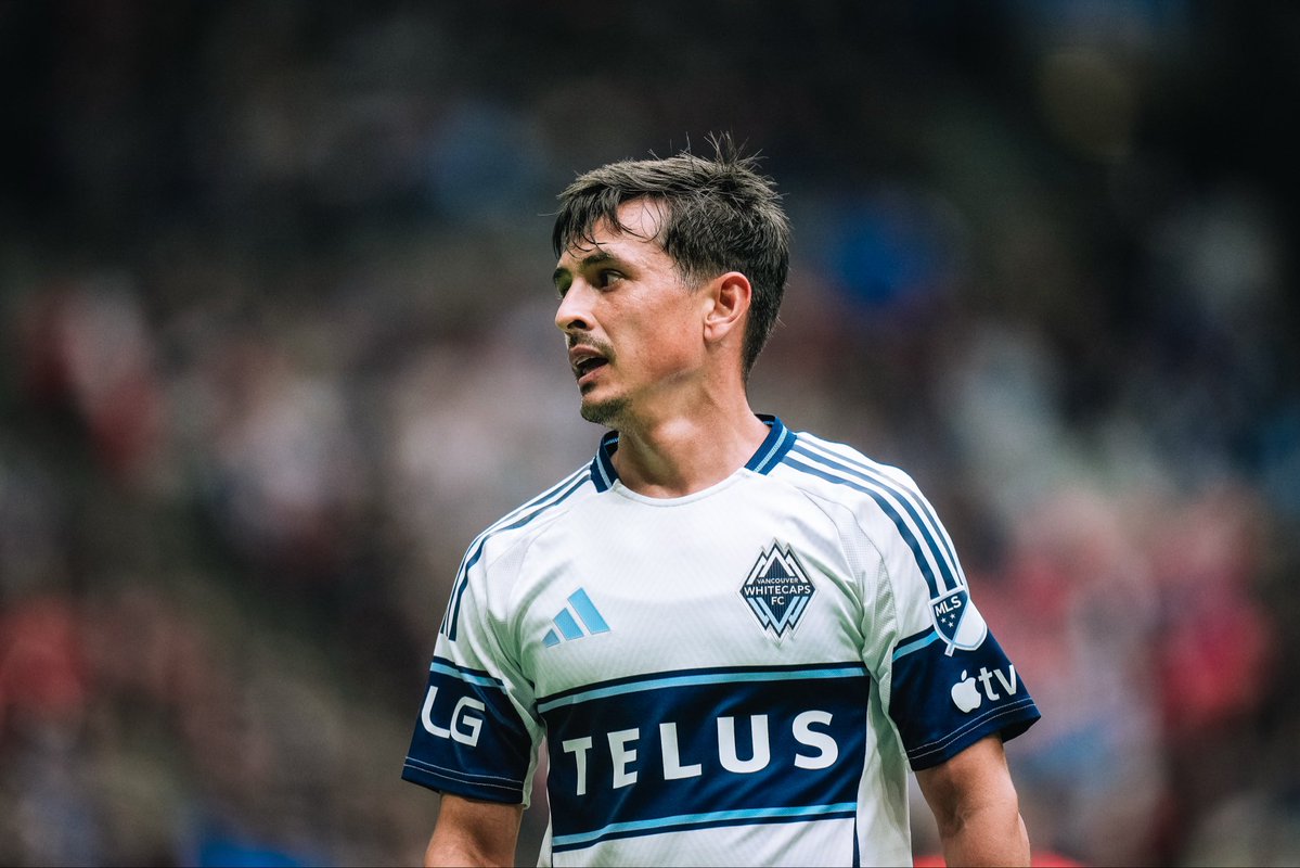 Whitecaps FC Communications tweet media