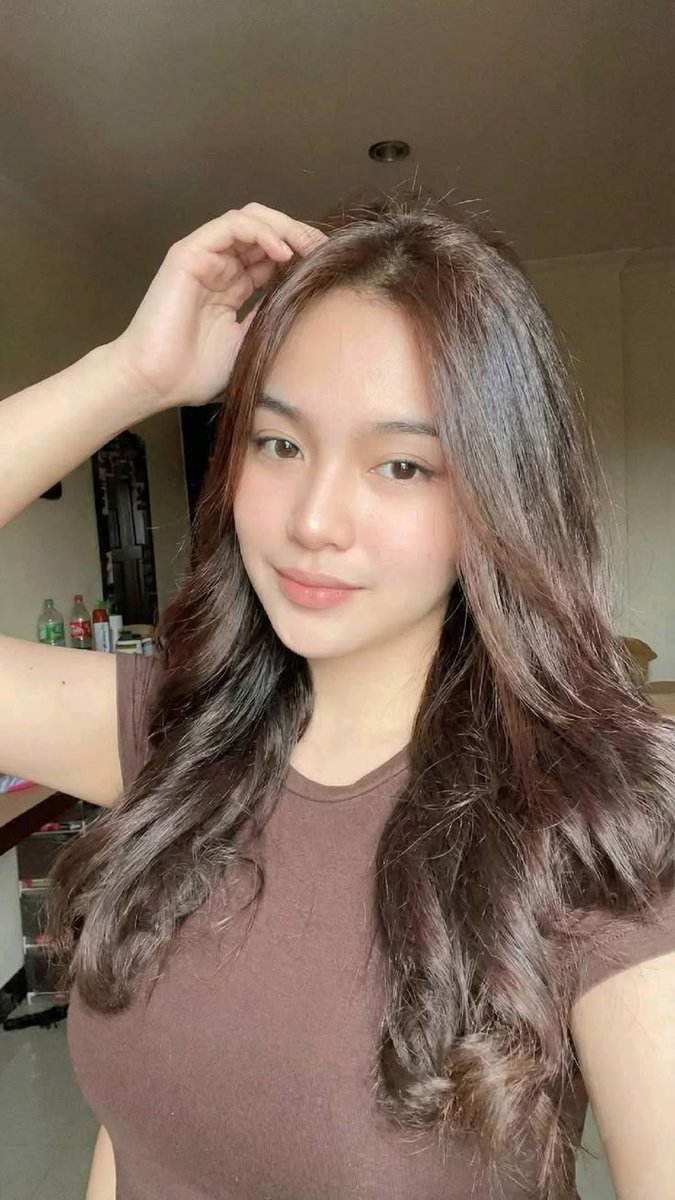 Elisa Boyer tweet media