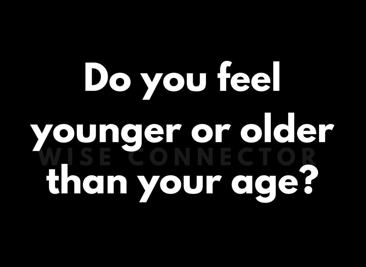 Ｗ 𝗜 𝗦 𝗘 𝗖 𝗢 𝗡 𝗡 𝗘 𝗖 𝗧 𝗢 𝗥 ™ 💬 tweet media