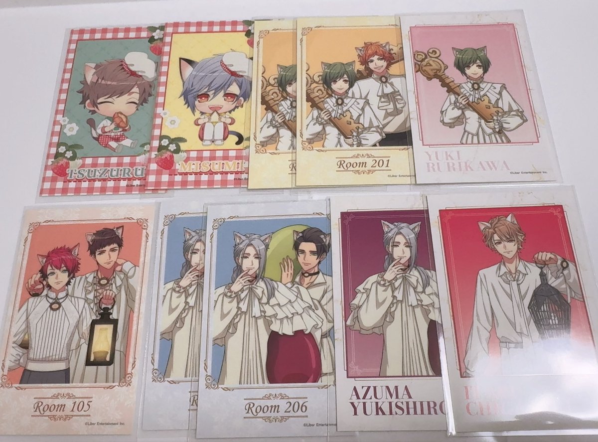 youyou取引用 tweet media