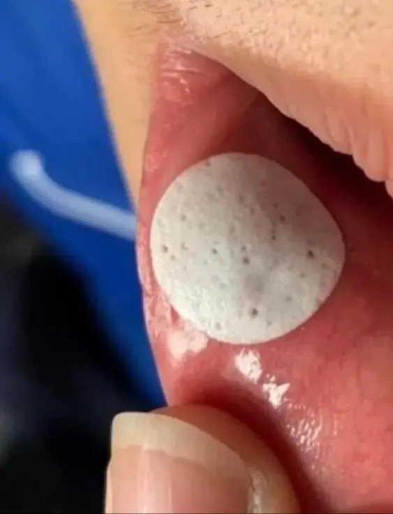 Hype Boys tweet media