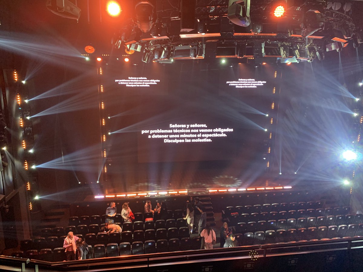 L’Isma tweet media