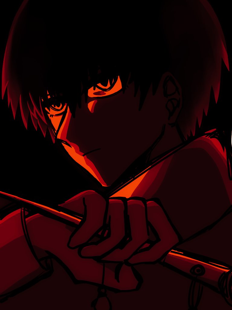 ザラメ tweet media