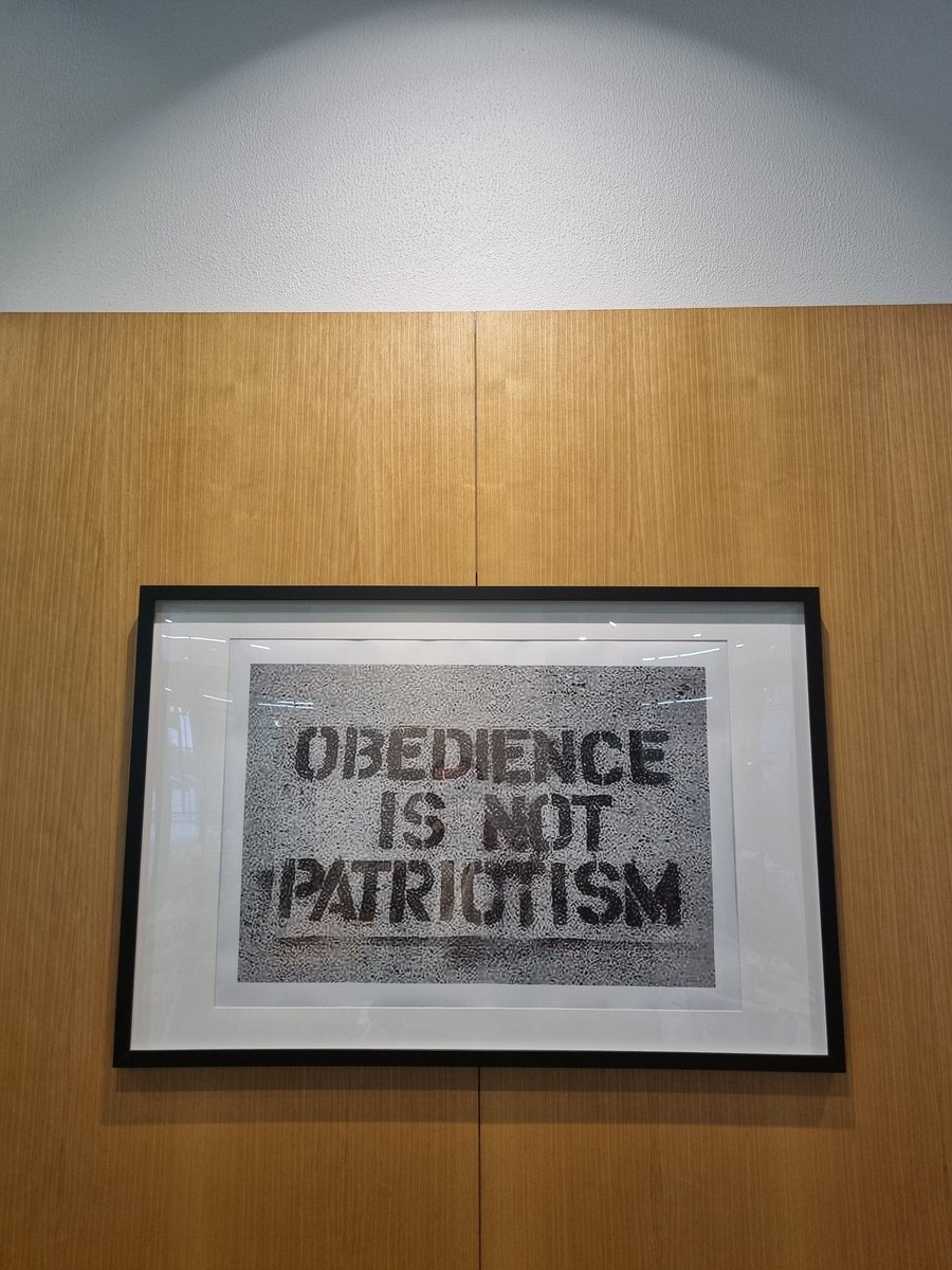 Anıl Kemal Aktaş tweet media