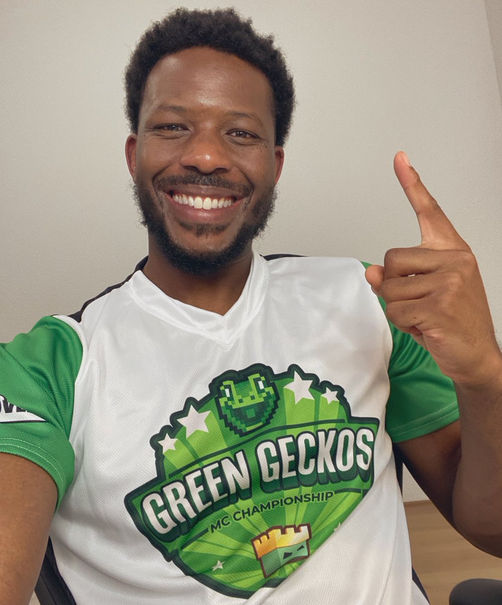 It’s time!! Make sure to check out everyone streaming the Charity event!  <a href="/MCChampionship_/">MC Championship</a> <a href="/GamersOutreach/">Gamers Outreach</a> - tiltify.com/@hermitcraftgo… go donate! :) 💚💚💚💚