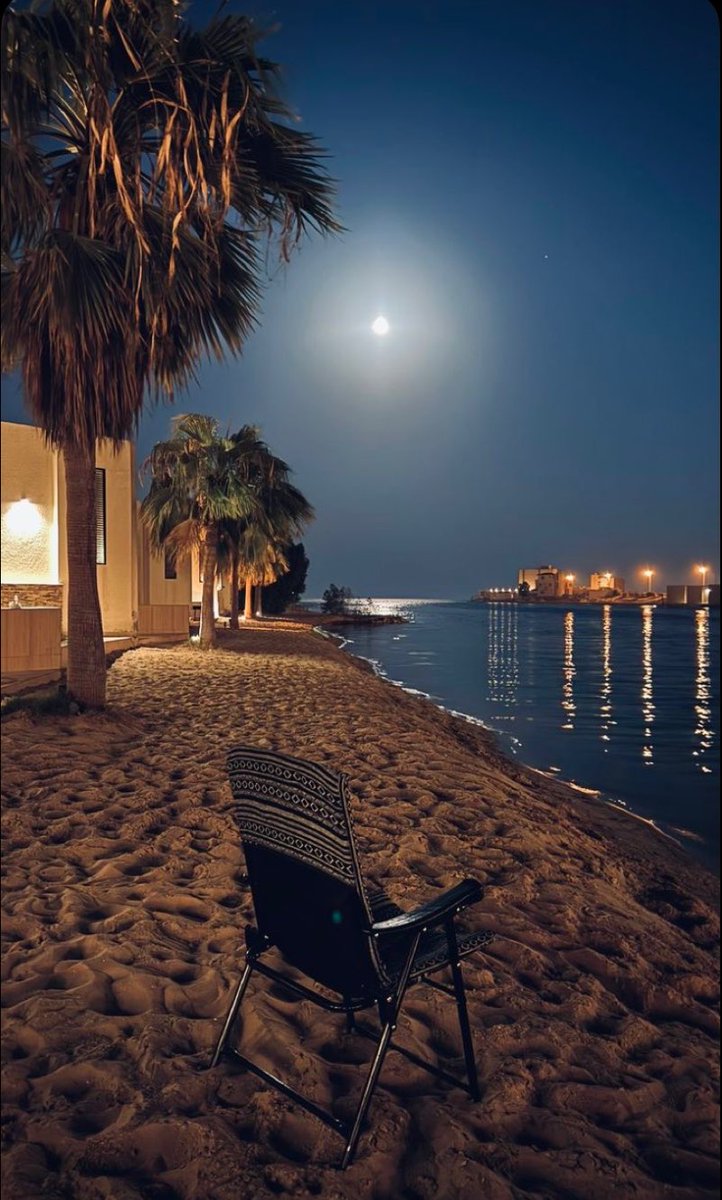 𝓓𝓻𝓮𝓪𝓶 tweet media