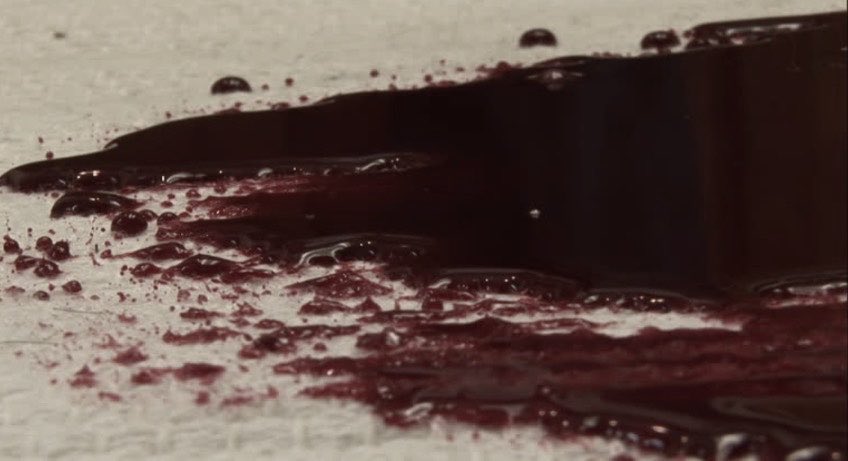 shedtwtdollette's tweet image. Cutsp0 🧵🪡 #cutspo #thread 
‼️ALL MAKEUP‼️
#styrotwt #slittwt #988twt #shtwt #shedtwt #beanstwt #catscratches #slashflashtwt #shed #sh #cut #slit #suicidetwt