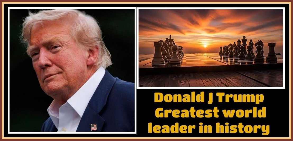 Stephanie Lucas tweet media