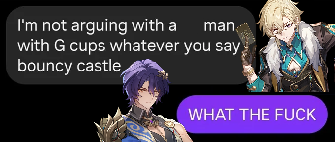 AURELiA ✨🌊 Dreamworld Overseer tweet media