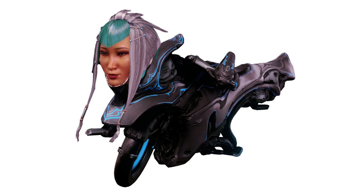 Sleepy-Evie tweet media