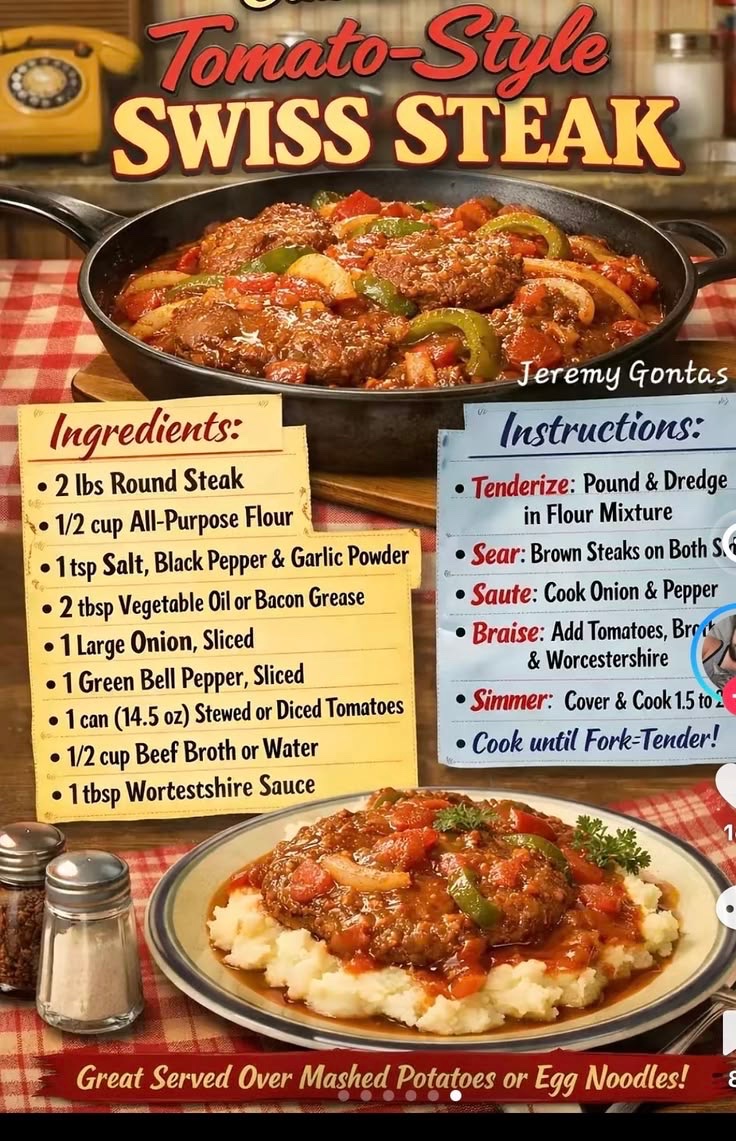 William T. Garrett tweet media