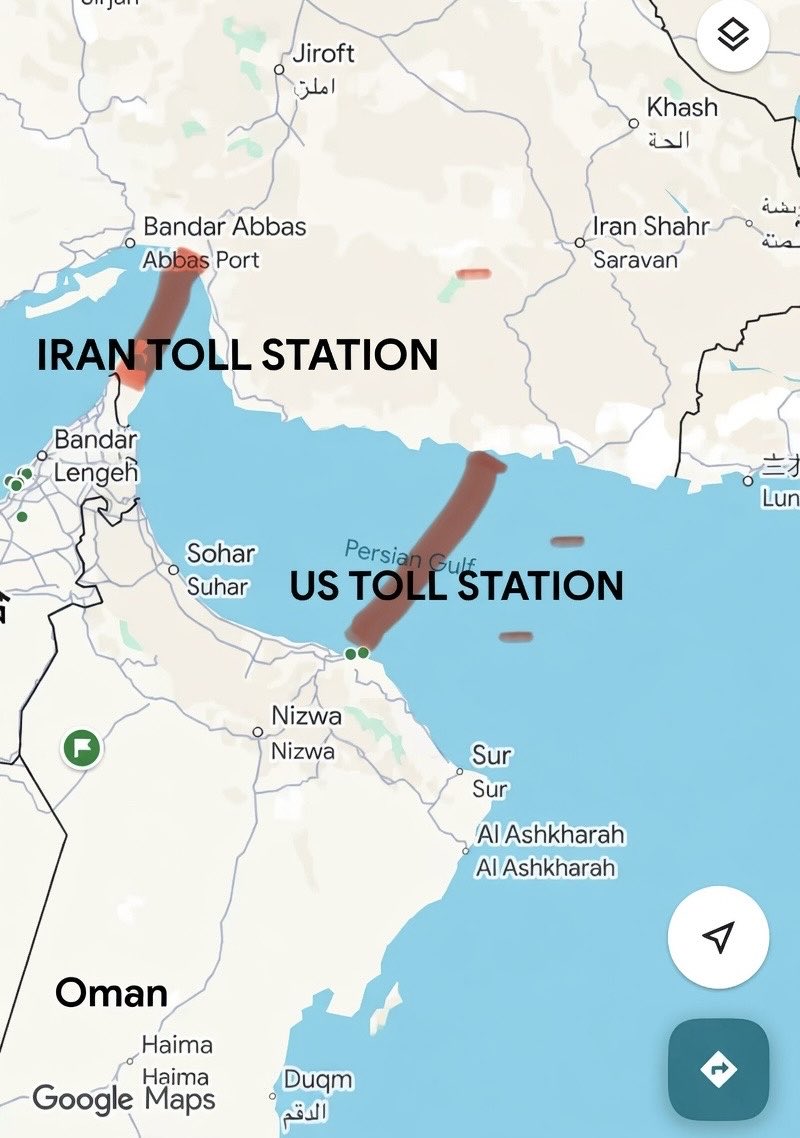 Fongster tweet media