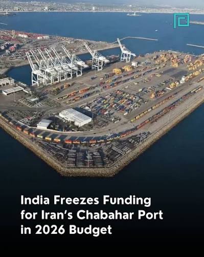 Striver Striver tweet media