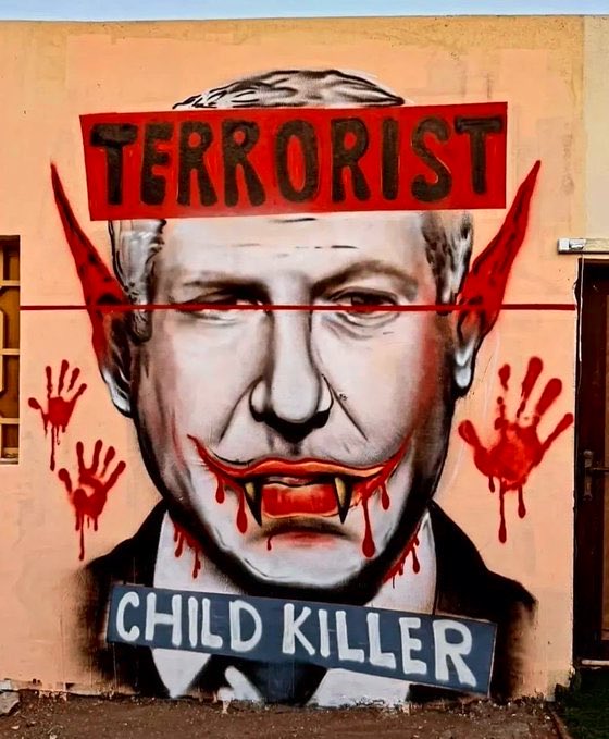 Abdulhekim ALGÜL tweet media