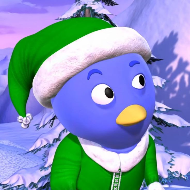 dylan1wow's tweet photo. Backyardigans in Goods?
REALLY? Is So Peak Kid Show
#backyardigans https://t.co/aJTg6InszO