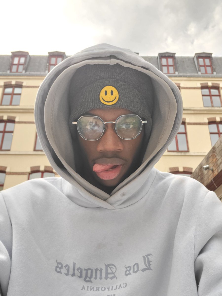 🫧SweSwe🫧 tweet media