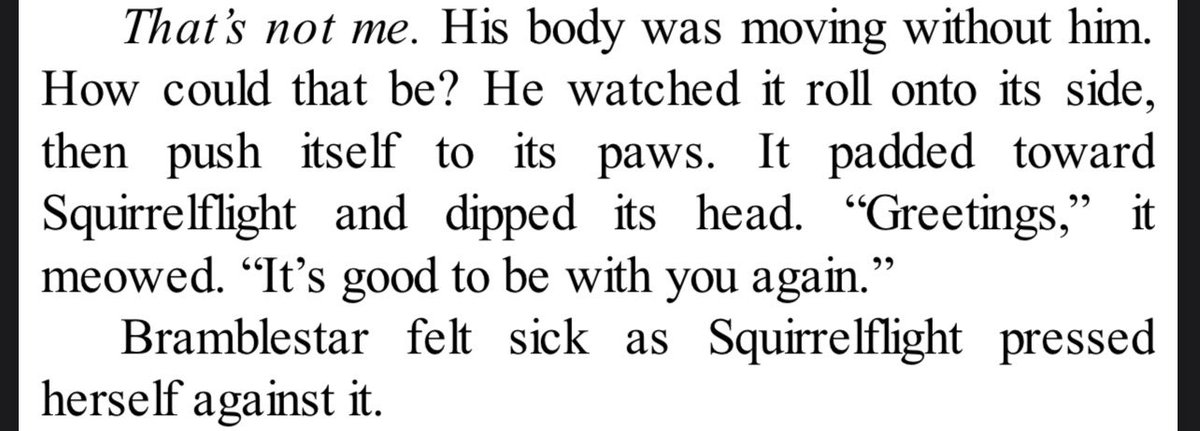 vicky dicky 🇻🇪 tweet media