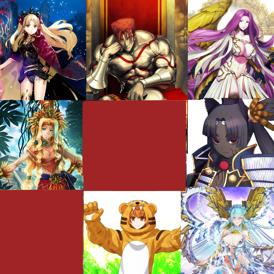 𝓣𝓱𝓮 𝓢𝓱𝓲𝓷𝓲𝓷𝓰 𝓘𝓭𝓸𝓵 𝓸𝓯 𝓛𝓸𝓿𝓮 tweet media