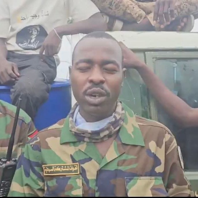 رائد | RAED tweet media