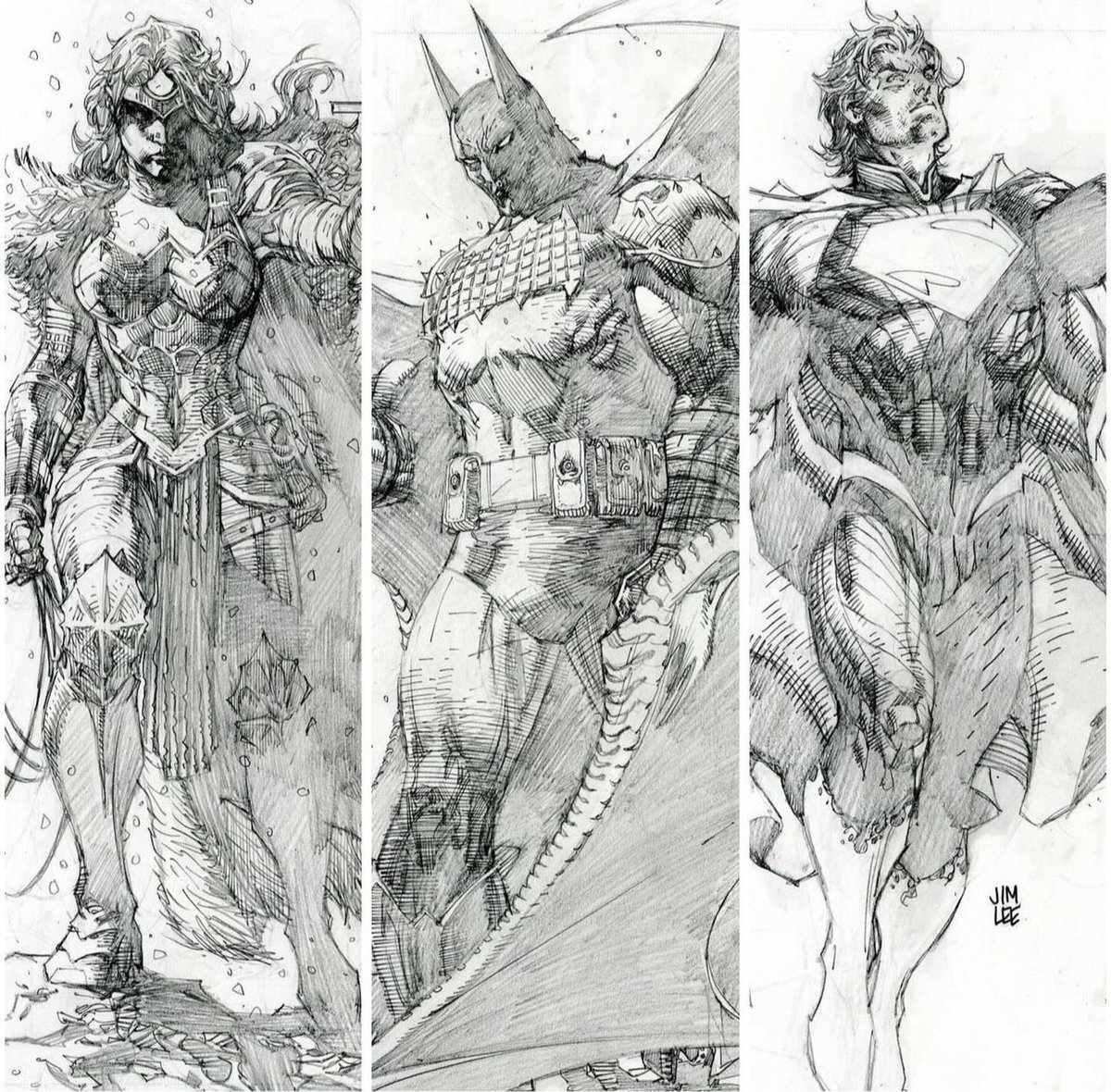 Batman_Fan#1 tweet media