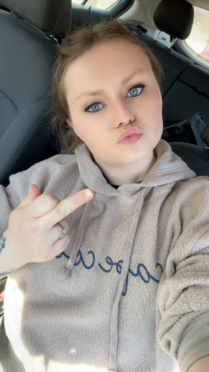goddess_amberrx's tweet photo. I own you

Findom https://t.co/3sH4qAMvXo