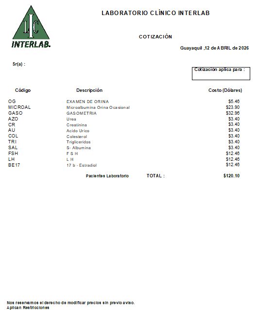 Karen Martínez tweet media