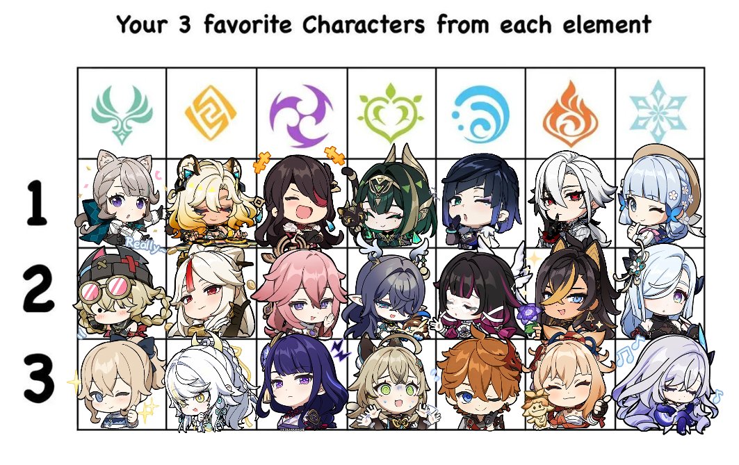 earl ⚔️ tweet media